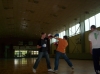 agt04.JPG