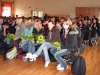 agt06.JPG