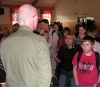 agt09.JPG