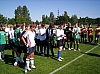fbf1.jpg