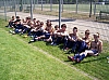 fbf3.jpg