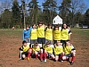 Das Siegerteam