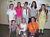 Bilder von der Auszeichnungsveranstaltung></a></td>
</tr>
<tr>
<td width=