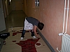 mus31.jpg