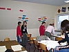 mus45.JPG