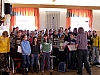 mus56.JPG
