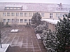 ost3.jpg