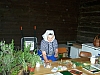 smt69.JPG
