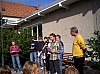 sp20.jpg sp20.jpg