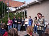 sp21.jpg sp21.jpg