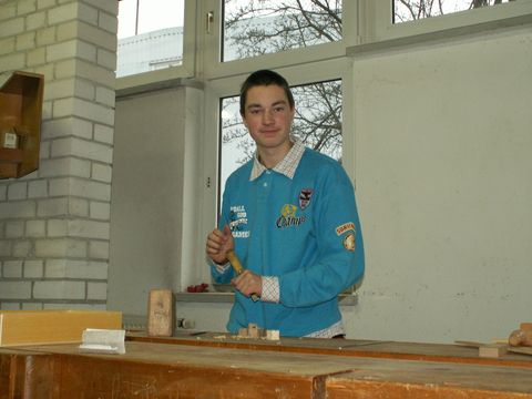 bst32.JPG