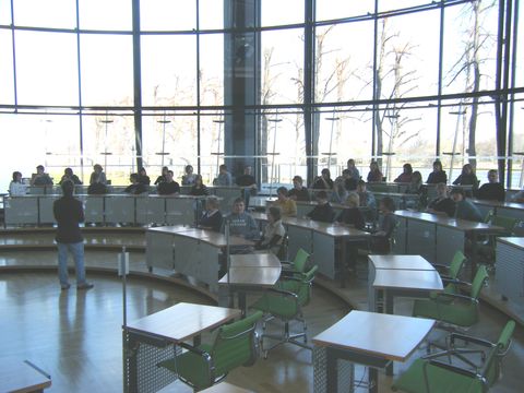 landt12.jpg