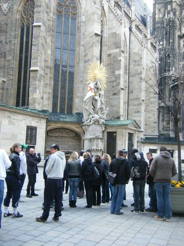 wien24.jpg