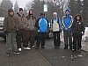 ski16.JPG