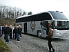 Bericht und Bilder