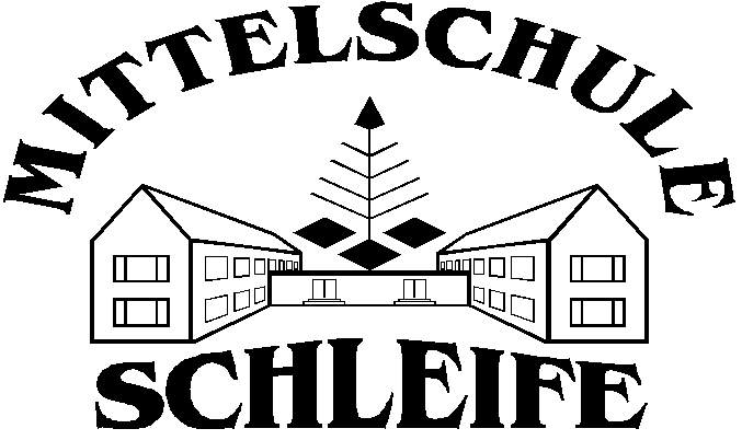 Seiten des Frdervereins unserer Mittelschule