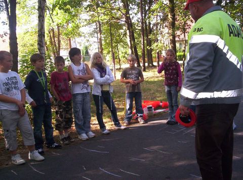 adac13.jpg