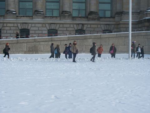 berlin26.jpg