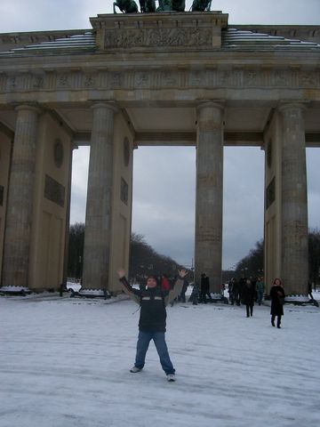 berlin28.jpg