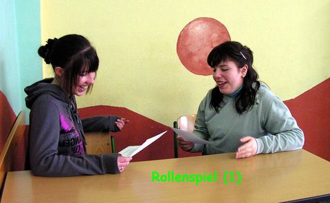 bew11.jpg