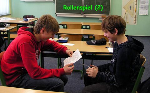 bew12.jpg