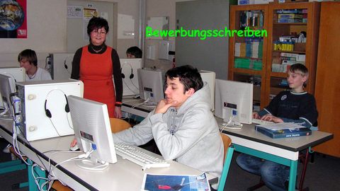 bew14.jpg