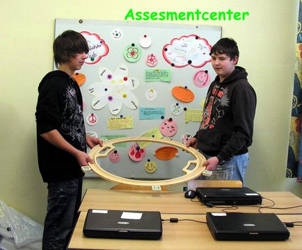 bew15.jpg