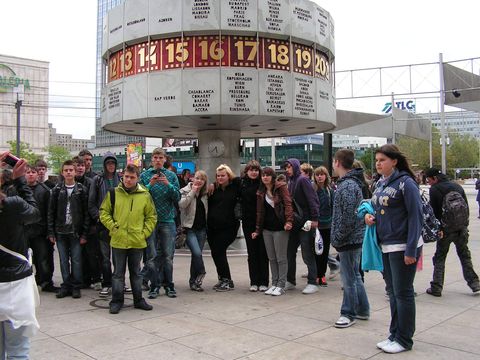 bln8a40.JPG