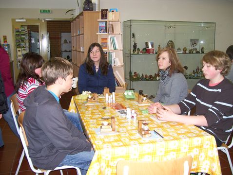 ei12.jpg