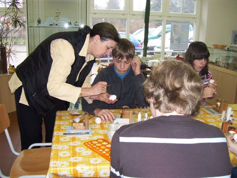 ei14.jpg