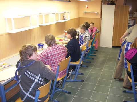 holz524.JPG
