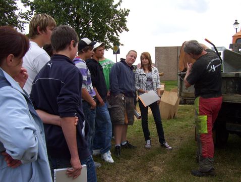 holzk128.jpg