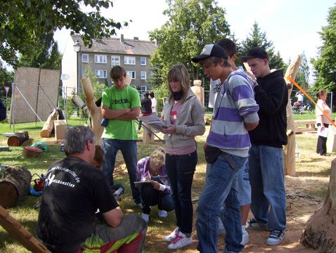 holzk140.jpg