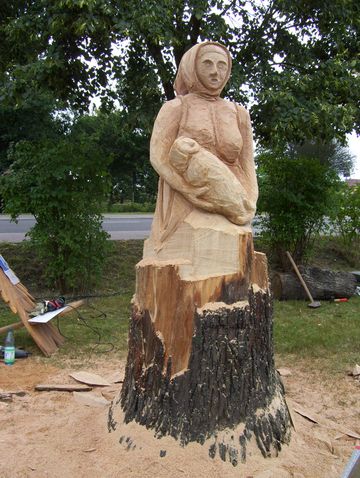 holzk236.jpg