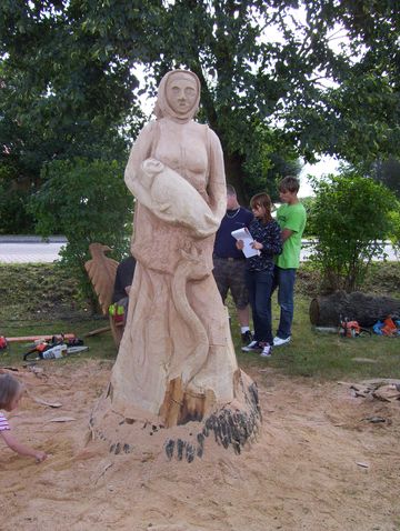 holzk237.jpg