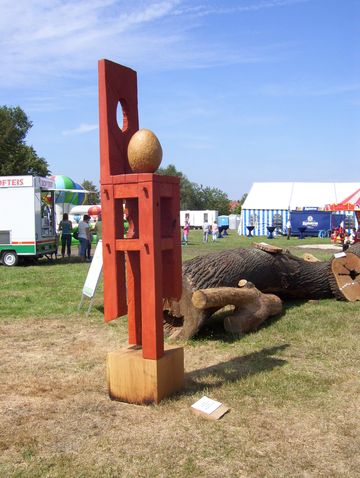 holzk248.jpg