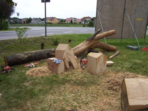 holzk250.jpg
