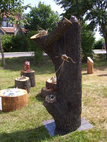 holzk300.jpg