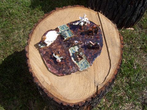 holzk304.jpg