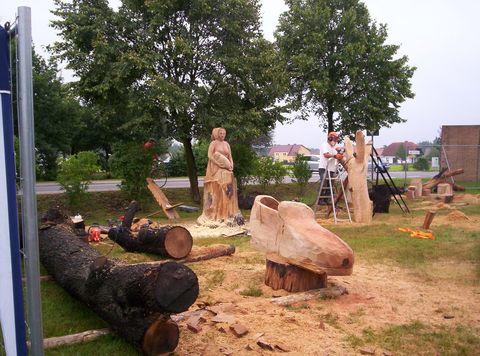 holzk4.JPG