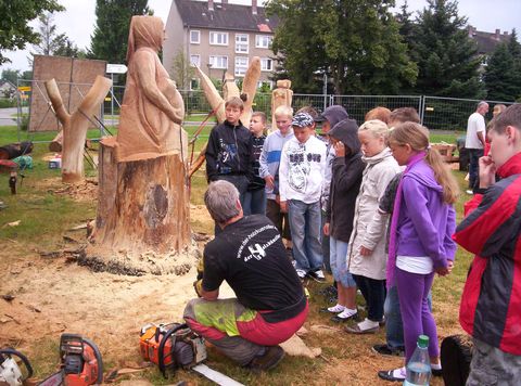 holzk5.JPG