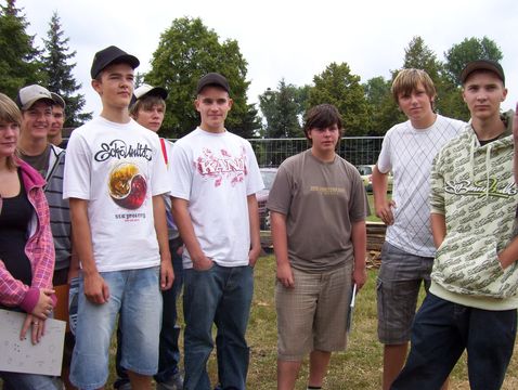 holzk81.jpg