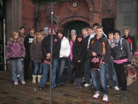 kf10a14.JPG