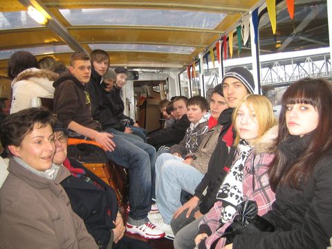 kf10a18.JPG