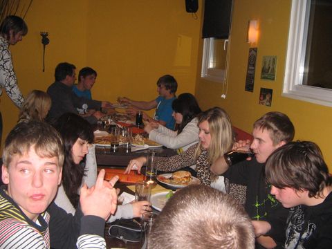 kf10a40.JPG