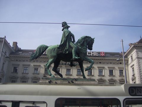 kf10b20.JPG