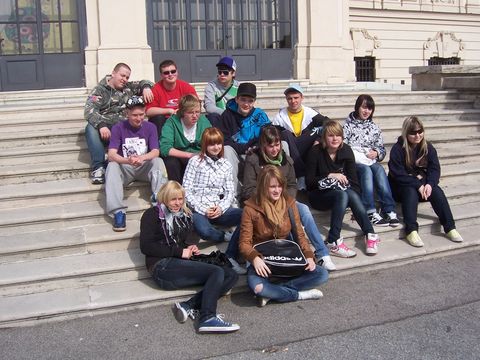 kf10b26.JPG