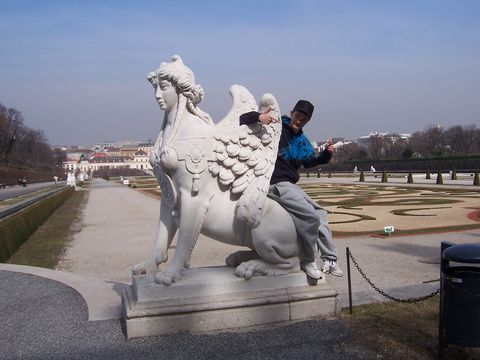 kf10b28.JPG