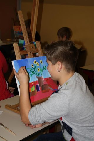 kunst10.JPG