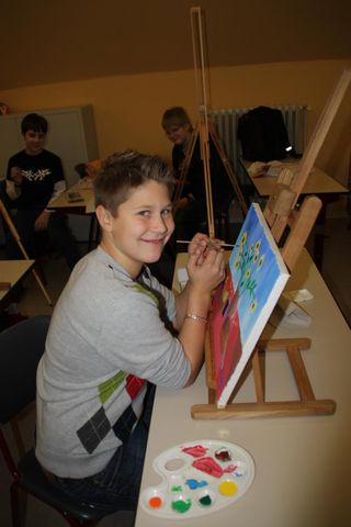 kunst11.JPG